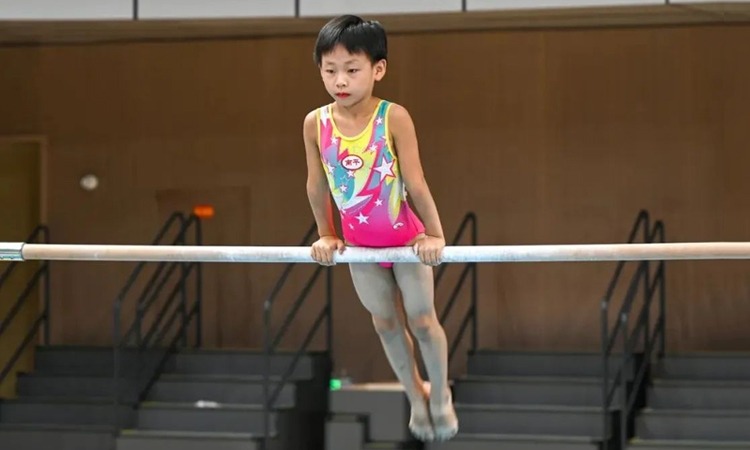 莱奥：我有个人的进球目标，虽然我不想说但我把目标定得很高