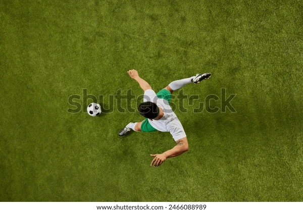 德州扑克高额桌对局策略解析