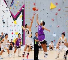 ＂中国斯诺克4胜2负！2场5-4，吴安仪输德比，白雨露4-4暂平巩晨智