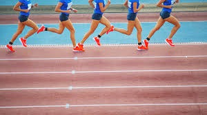 围棋职业联赛商业合作模式探索