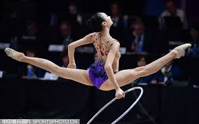 1库里29+13格兰姆斯44+6 76人胜勇士2伊斯科传射 皇马1-2遭逆转跌至第33德布劳内传射哈兰德助攻 曼城3-1晋级4中超-法比奥造绝平球 10人国安2-2申花5全明星单项赛：迪亚洛满分扣篮