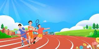 详解棒球规则中的投手准备动作超时判罚对比赛节奏的影响