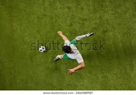 远古联盟一姐称饿死都不打LOL，直言不想做不喜欢的事，网友：咸鱼