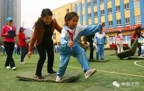 真是不可小觑！ 基迪26+8+9，怀特37分创赛季新高，公牛三连胜逼近附加赛