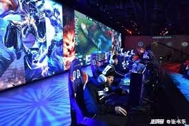 扑克中的应变能力（牌局中的适应力）