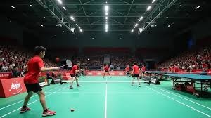 山东男篮笑到最后，陶汉林不该被骂，刘维伟折损4将，点名不该上他