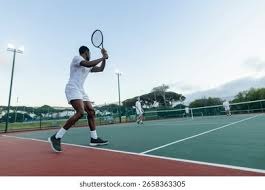 汉克·阿伦在全垒打竞赛中的挥棒速度，被后来的生物力学专家评为“教科书级”