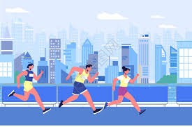 解析圣路易斯红雀队的球探眼光