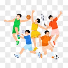 问题不大！杨瀚森赛后发声报平安 开拓者主帅也庆幸他伤的不重