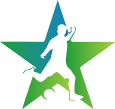 琼斯：曼联总是进两步退一步，临时主帅需拿到欧冠资格