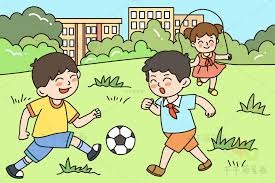 巴萨欲免费挖角曼联青训太子，曝其心怀儿萨梦！欧洲多家豪门觊觎