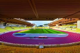 日本11月号码：藤田让瑠奇马7号、町野修斗9号、前田大然11号