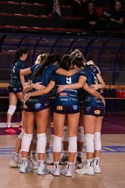 21 点策略：分牌次数对长期收益的影响测算。（21点策略：分牌频次对长期回报的量化分析）