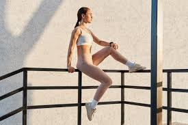 洛杉矶道奇宣布将在 2025 年在日本札幌兴建一座名为“大谷翔平”的公益训练场