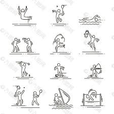 解析德州游骑兵队如何通过构建稳固的先发轮值获得世界大赛冠军