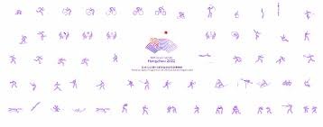 中甲联赛开赛时间确定：3月15日开幕，11月8日结束