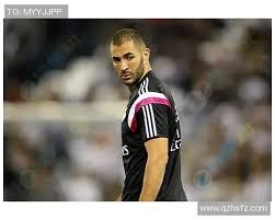 《烈焰之刃（Blades of Fire）》预告首曝 5月22日正式发售