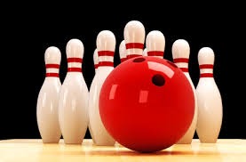 三分绝杀送别老队友！杜兰特的硬解能力究竟是什么级别？