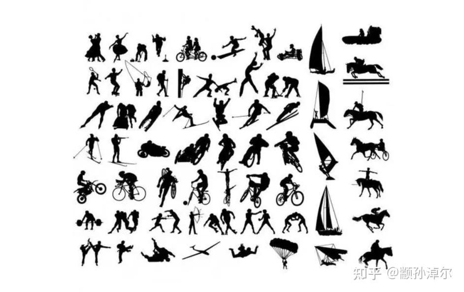 斯基拉：马伦可能会在冬窗离开维拉，他被推给罗马、那不勒斯