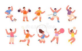 百家乐新手为什么要少频率（新手玩百家乐为何应降低下注频率）