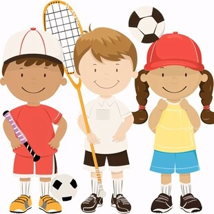 弘扬文化优势 注入绿色动能 做强实体经济 华彬打造国际人文交流新范式