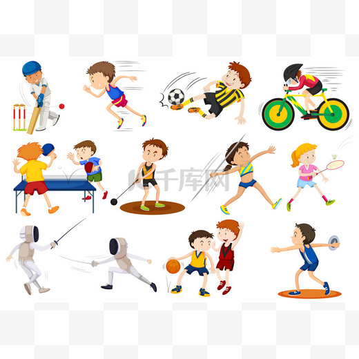 RNG公布教练组调整方案 新赛季目标明确