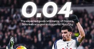 棒球与科技博弈电子暗号发送器如何防止偷暗号行为