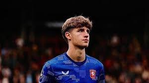 麻将中的心理博弈核心（麻将心战的核心要诀）