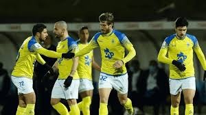 NBA 常规赛 火箭 VS 独行侠 第一节NBA 常规赛 火箭 VS 独行侠 第一节