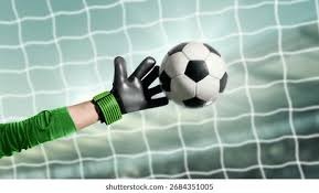 芝加哥小熊在 2023 年末签下明星投手今永昇太，组建了全新的日系投手先发轮值