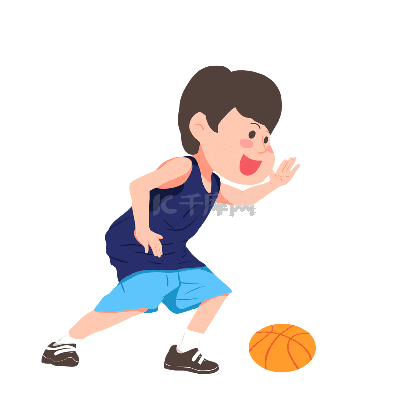 欧冠-拉菲尼亚绝杀莱万双响 巴萨5-4本菲卡