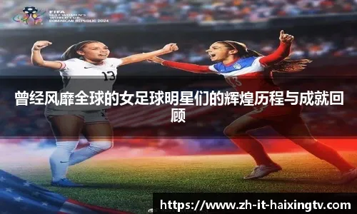 全球博彩市场的发展重心变化（全球博彩业发展重心的变迁）