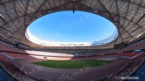 惨负30分+0胜13负！四川主帅：对于广州3个外援防守非常不成功