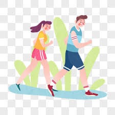 英媒：曼联准备以3000万英镑的价格出售霍伊伦