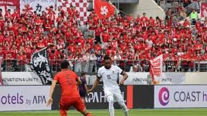 🏎️F1｜法拉利：钢合金缸盖为何不会引发重量问题