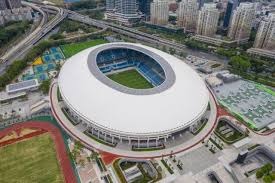 费尔南多：我的名字没有太深的意义，中国人也有很多四字名字