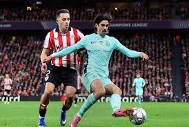 第一届闽港澳台“同心杯”篮球邀请赛将于福州举办