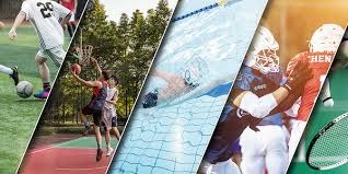 吴曦：输球是因下半场压力较大，申花把握机会能力需要加强