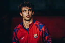 乒乓球——亚洲杯：王楚钦男单夺冠