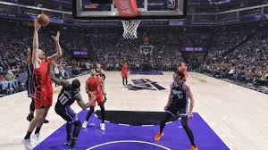 扑克中的长期样本意义（扑克中长期样本的重要性）