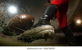 东契奇30+2+10难夺今日最佳！詹姆斯火爆表现荣登今日MVP宝座