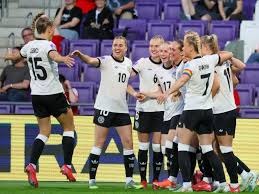 CS2赛事地图池调整说明