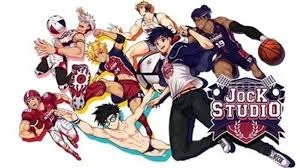 第14轮：摩纳哥1-0巴黎圣日耳曼 集锦