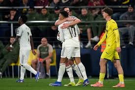 解析百家乐中的独立事件误区（澄清百家乐对独立事件的常见误区）