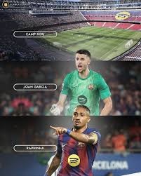 拖后腿了！热火替补场均43.5分联盟第三，今日仅18分