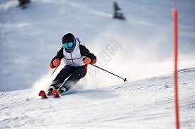 《赛博朋克2077》开发者：不奇怪18+分级 我们可不是乱搞