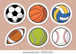 2025 赛季：德州游骑兵队新秀外野手朗福德（Wyatt Langford）因腹斜肌伤势赛季报销