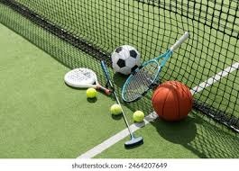 汤锡钢：曼城未来把青训作为发展重点，在中国将以深圳为起点