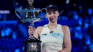 为什么现代二号打者需要具备全队最高的综合上垒率