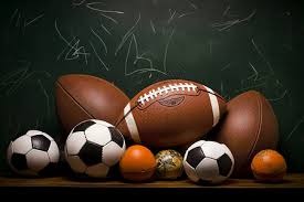 TA：快船内外部人士都认为，阴阳合同事件不会被查出任何违规